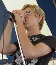 alex11.jpg