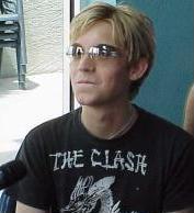 alex12.jpg