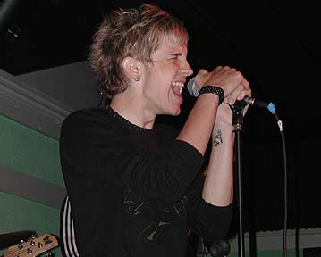 alex16.jpg