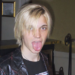 alex17.jpg
