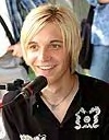 alex23.jpg