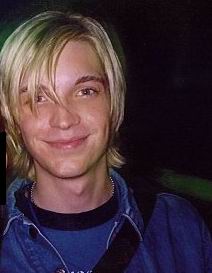 alex24.jpg
