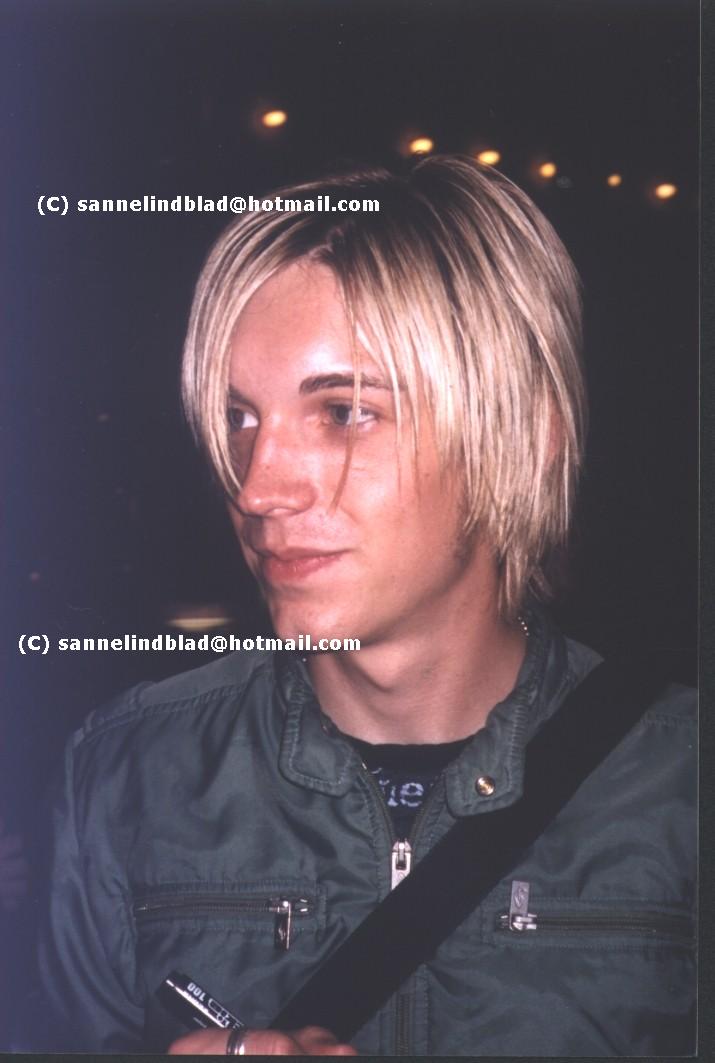 alex30.jpg