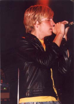 alex31.jpg