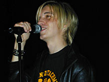 alex42.jpg