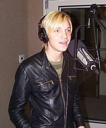 alex9.jpg