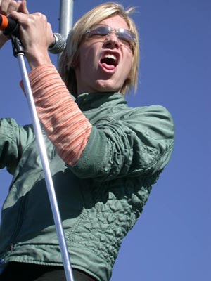 alex_goofing_off.jpg