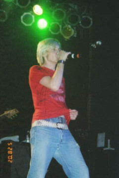 alex_shirt_almost_off.jpg