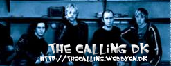 the_calling_dk.jpg