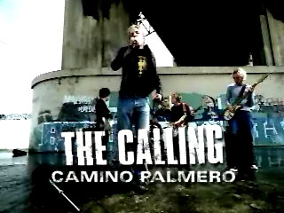 thecalling3.jpg